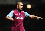 West Ham United v Manchester United - FA Cup Third Round